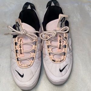 Women’s Nike Air Max